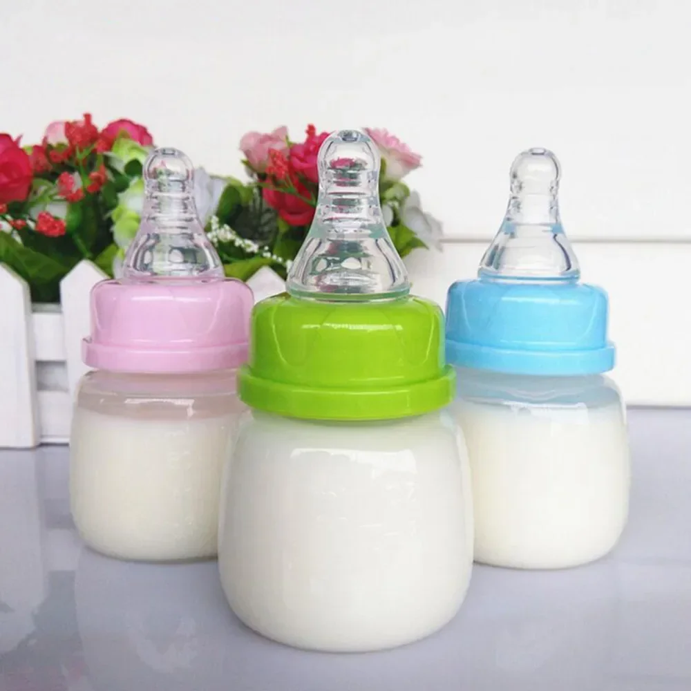 Baby Nursery Hospital - Bebek bebek Mini taşınabilir besleme bebek