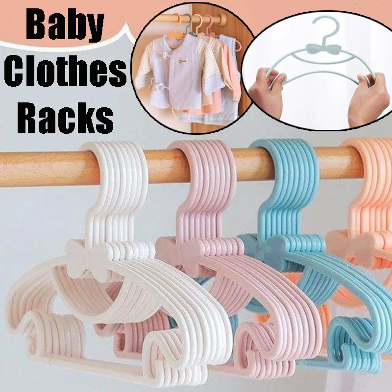 Çok Amaçlı Bebek Giysi Askılar - Closet Organizer Baby incelemesi ve fiyatı
