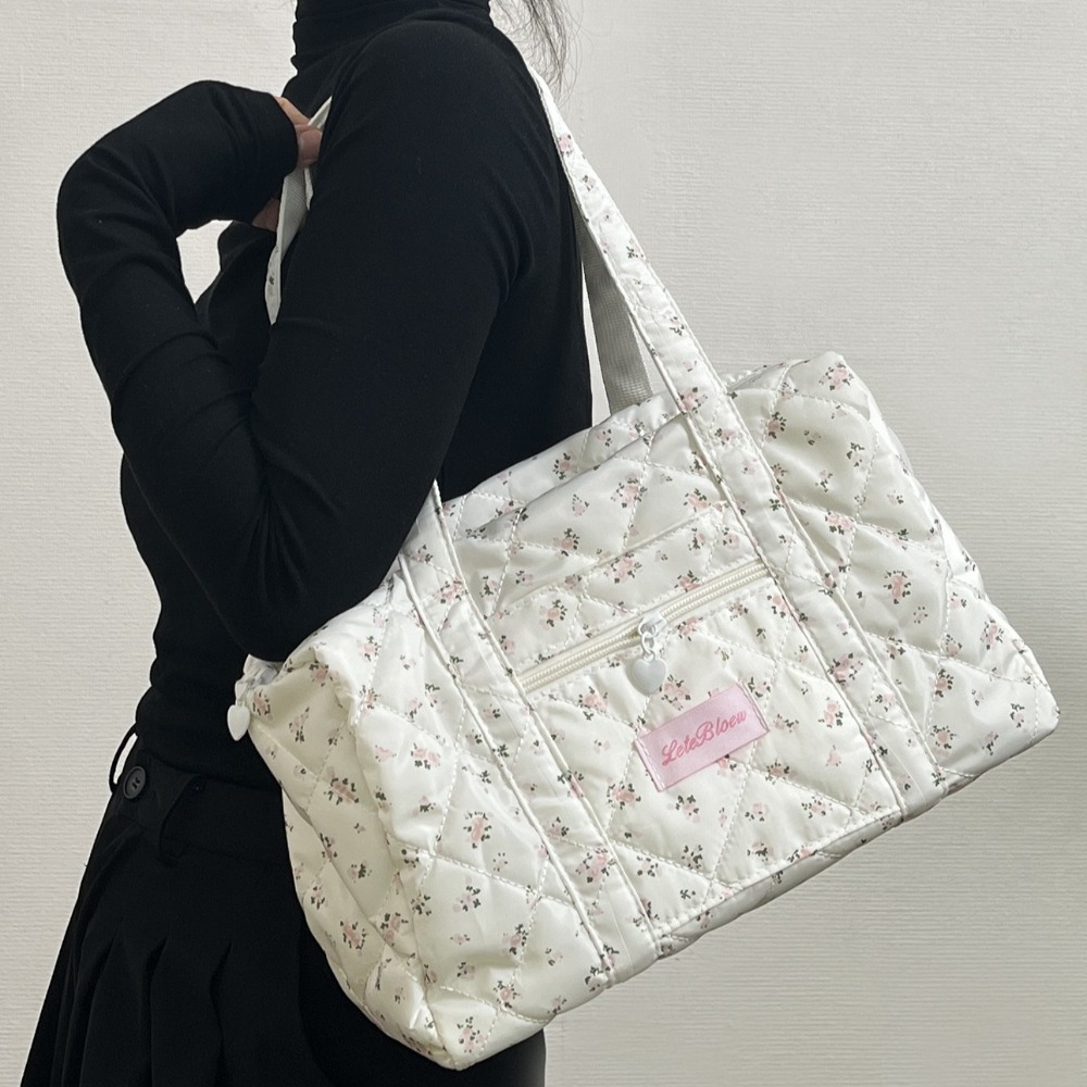 Kore Tarzı Arabası Organizatör - Diaper Caddy Organizer incelemesi ve fiyatı