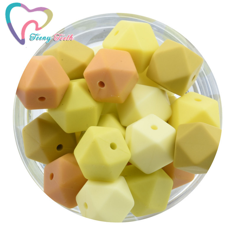 Ufacık diş 20 adet 42 renkler  - Baby Nursery Hospital incelemesi ve fiyatı