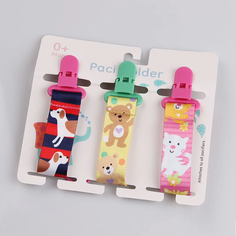 3 adet/grup karikatür baskı be - Baby Nursery Hospital incelemesi ve fiyatı