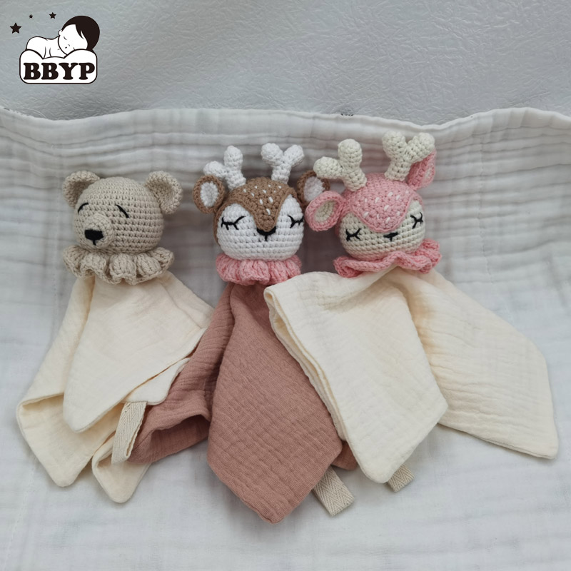 Bebek yatıştırıcı yatıştırmak  - Baby Nursery Hospital incelemesi ve fiyatı