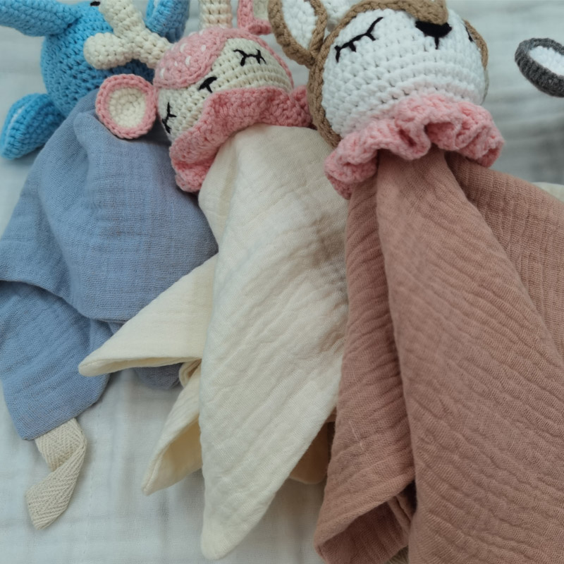 Bebek yatıştırıcı yatıştırmak  - Baby Nursery Hospital incelemesi ve fiyatı