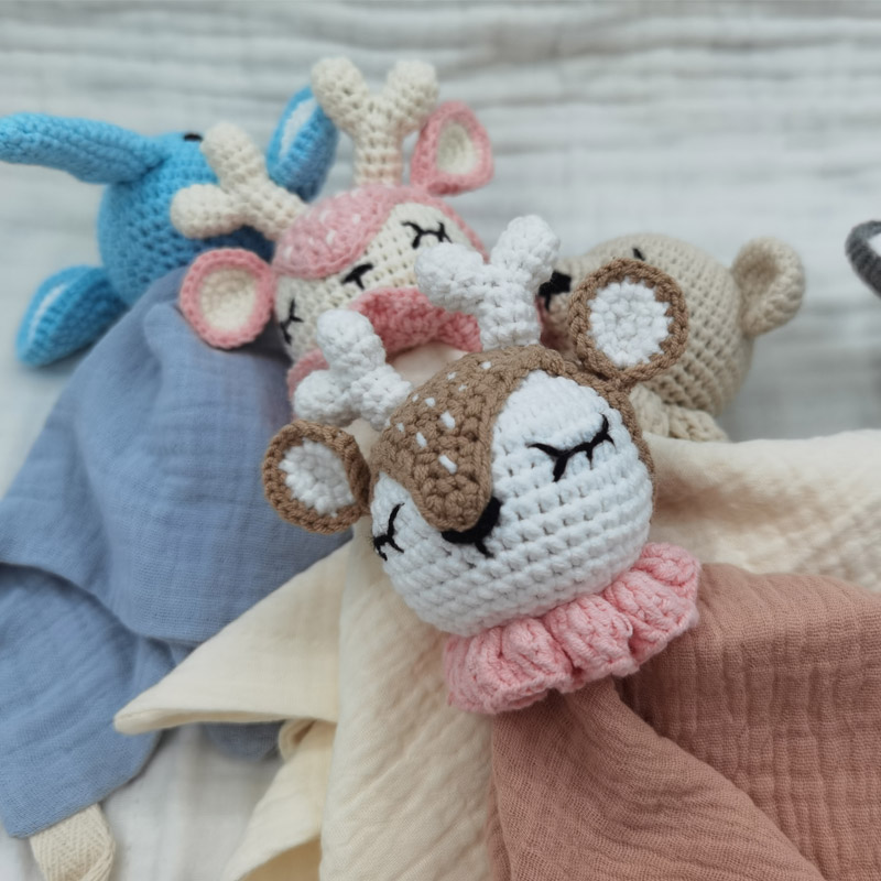 Bebek yatıştırıcı yatıştırmak  - Baby Nursery Hospital incelemesi ve fiyatı