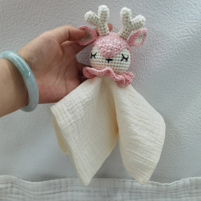 Bebek yatıştırıcı yatıştırmak  - Baby Nursery Hospital incelemesi ve fiyatı