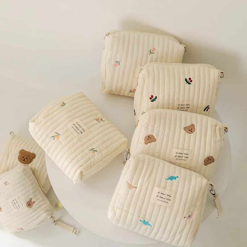 Bebek Arabasına Asılabilen Pam - Diaper Caddy Organizer incelemesi ve fiyatı