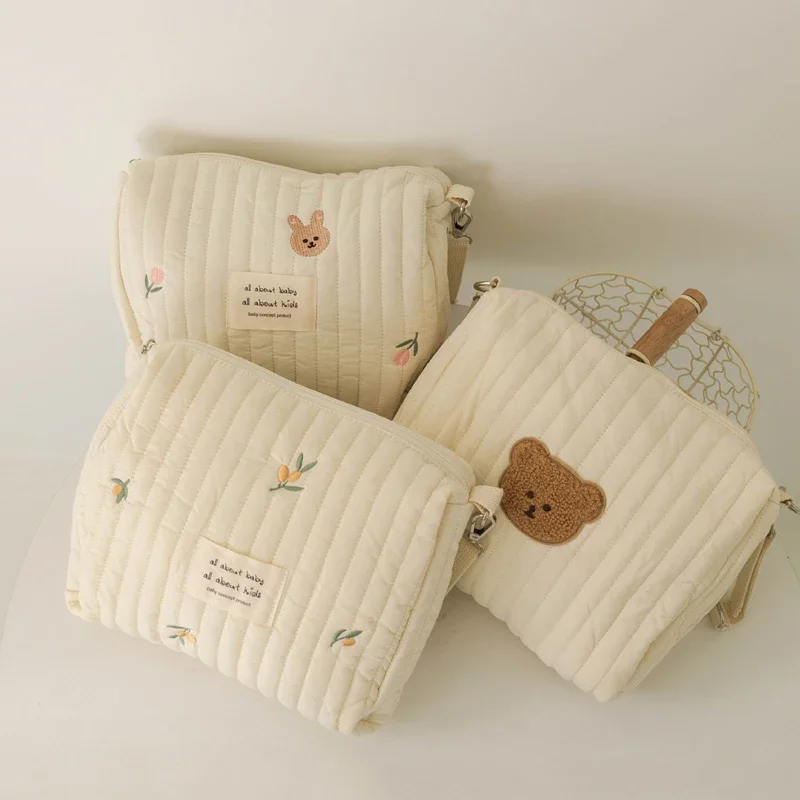Bebek Arabasına Asılabilen Pam - Diaper Caddy Organizer incelemesi ve fiyatı