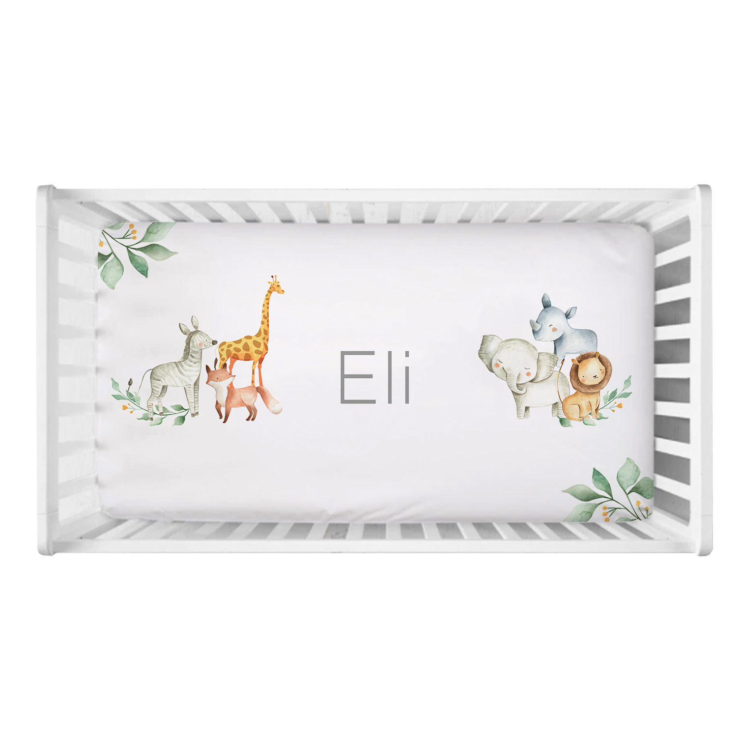 LVYZIHO Bebek Beşik Nevresim T - Baby Nursery Bedding Sets incelemesi ve fiyatı
