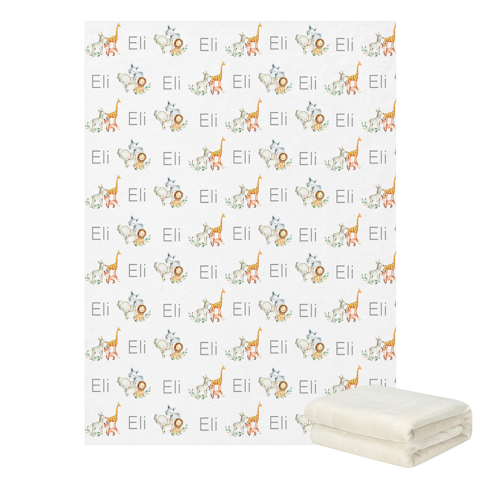 LVYZIHO Bebek Beşik Nevresim T - Baby Nursery Bedding Sets incelemesi ve fiyatı