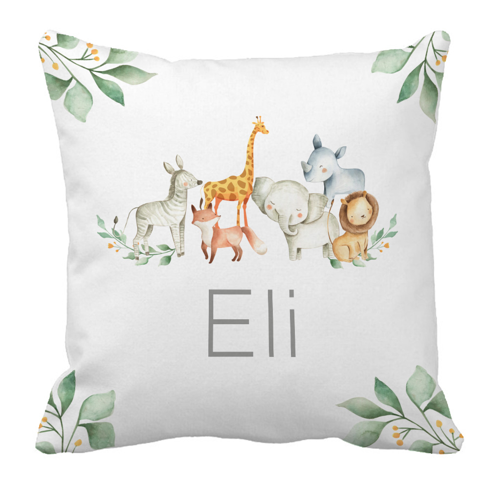 LVYZIHO Bebek Beşik Nevresim T - Baby Nursery Bedding Sets incelemesi ve fiyatı