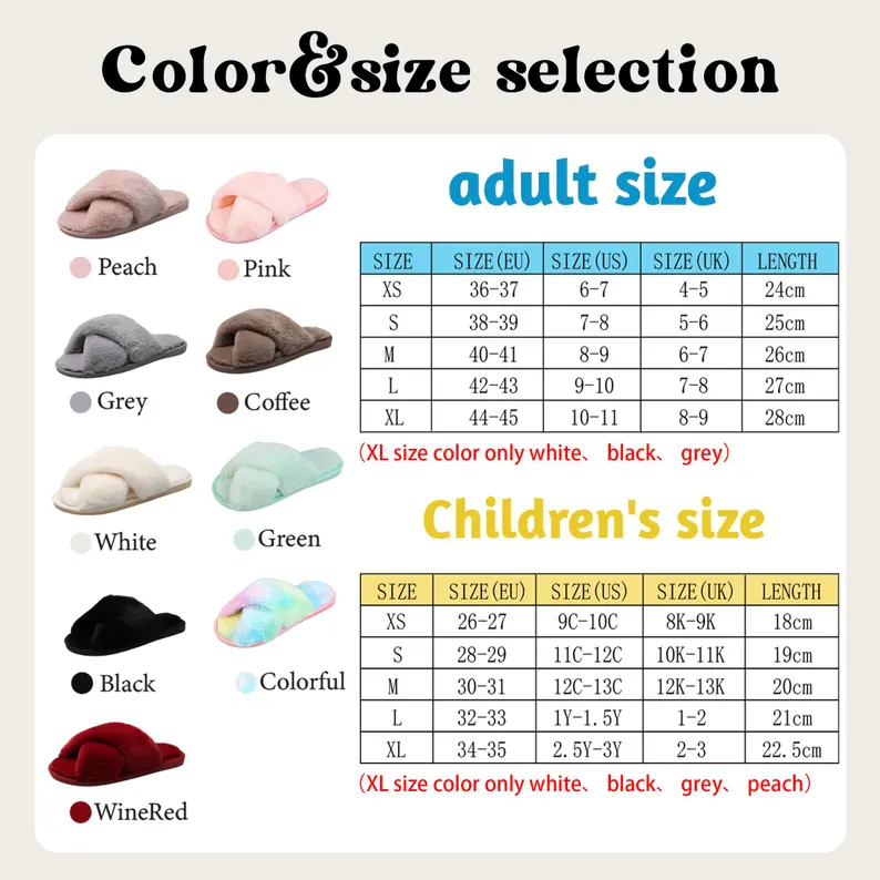 Gelin Partisi için Özel Kabarı - Baby Nursery Gifts incelemesi ve fiyatı