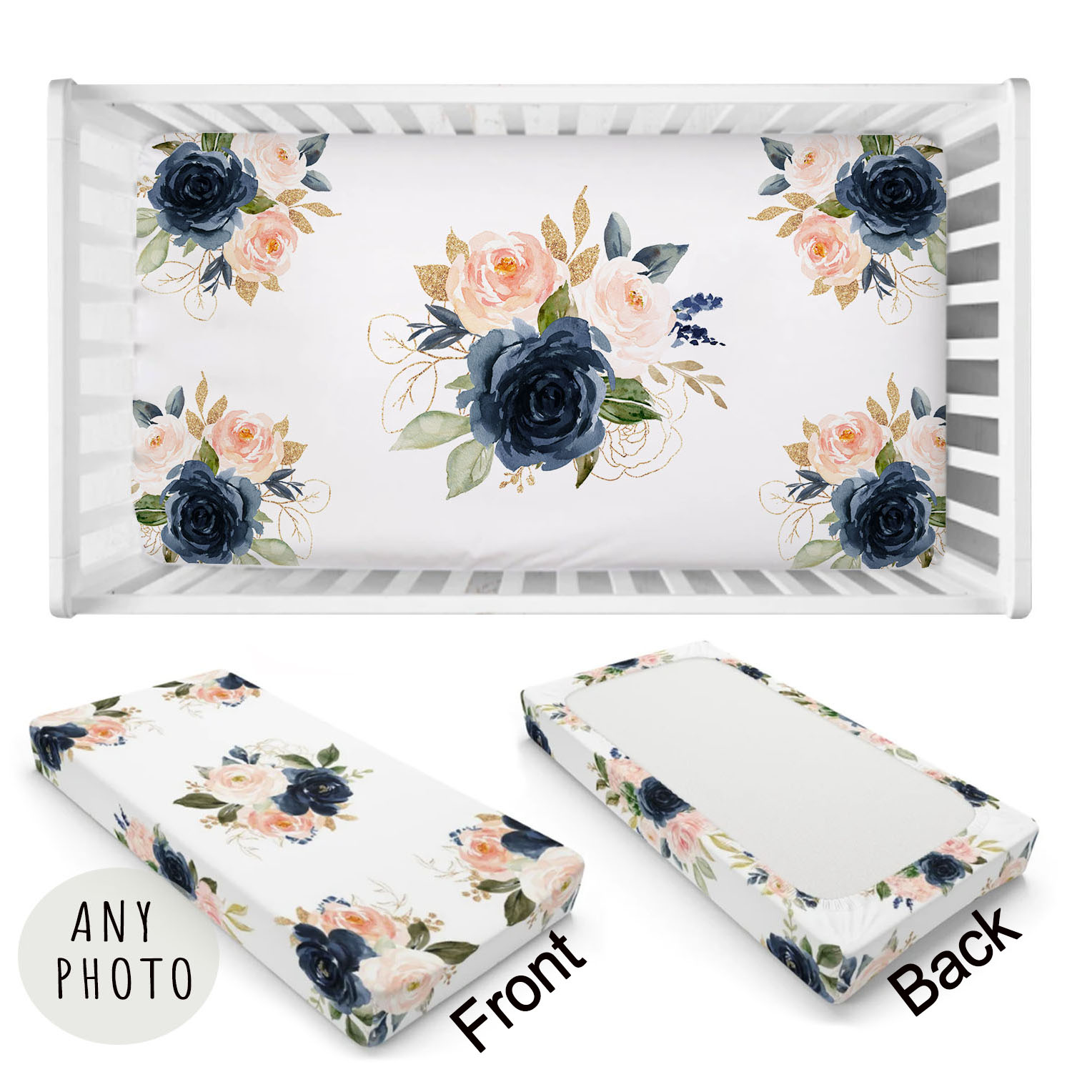 LVYZIHO bebek beşik levha seti - Baby Nursery Bedding Sets incelemesi ve fiyatı