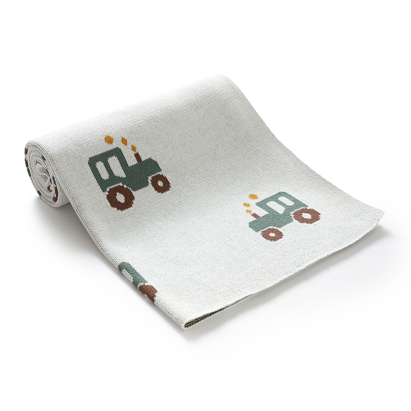 Bebek Battaniyeleri Pamuk Süpe - Baby Nursery Trolley incelemesi ve fiyatı