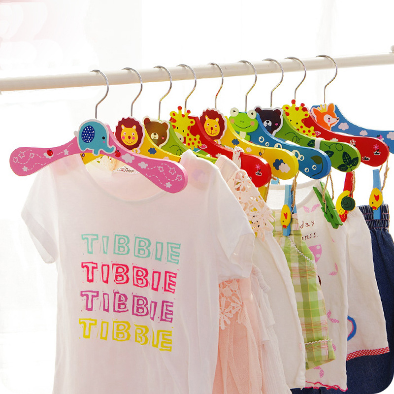 50 adet 28cm bebek askıları gi - Closet Organizer Baby incelemesi ve fiyatı
