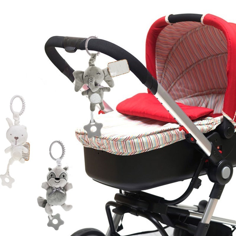 Yumuşak Bebek Beşik Yatak Arab - Baby Nursery Trolley incelemesi ve fiyatı