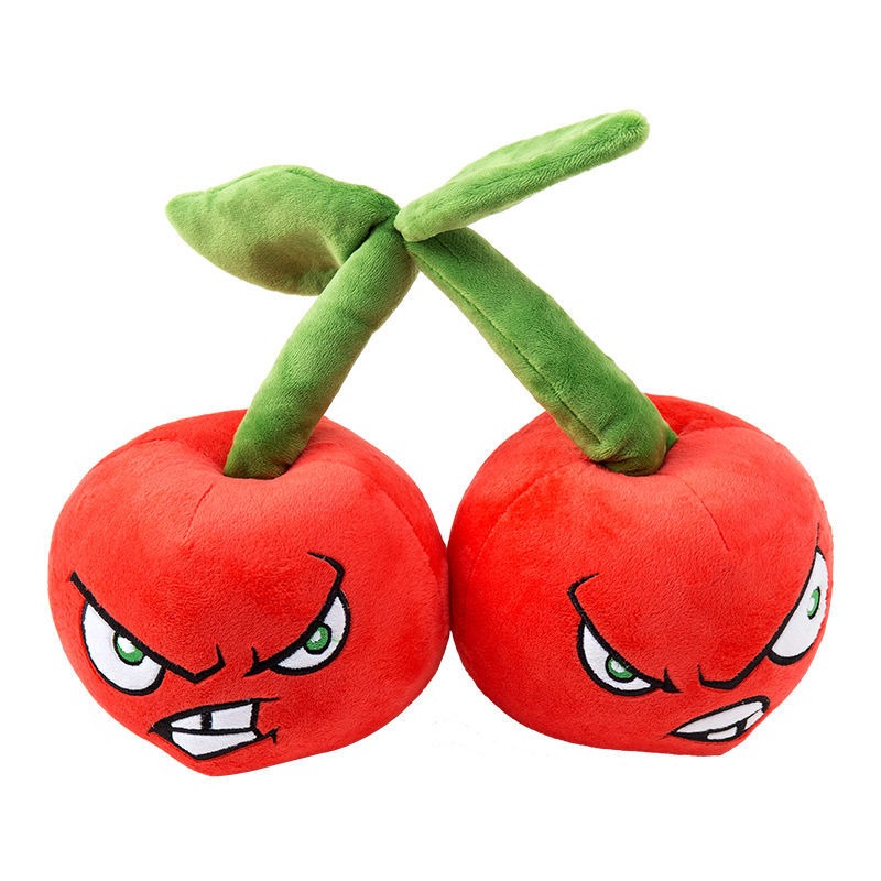 Bitkiler Zombilere Karşı Oyunu - Baby Nursery Gifts incelemesi ve fiyatı