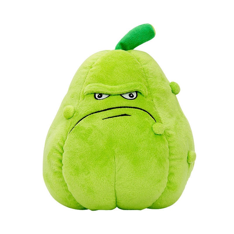 Bitkiler Zombilere Karşı Oyunu - Baby Nursery Gifts incelemesi ve fiyatı