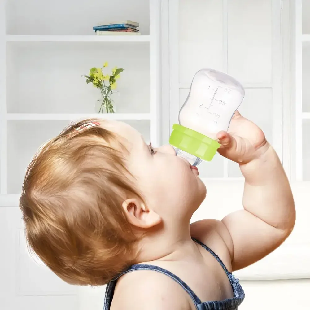 Bebek bebek Mini taşınabilir b - Baby Nursery Hospital incelemesi ve fiyatı