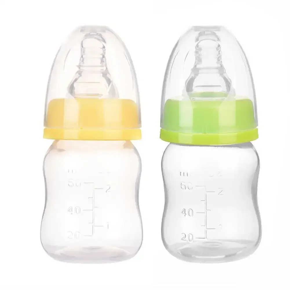 Bebek bebek Mini taşınabilir b - Baby Nursery Hospital incelemesi ve fiyatı