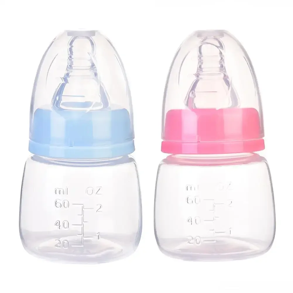 Bebek bebek Mini taşınabilir b - Baby Nursery Hospital incelemesi ve fiyatı