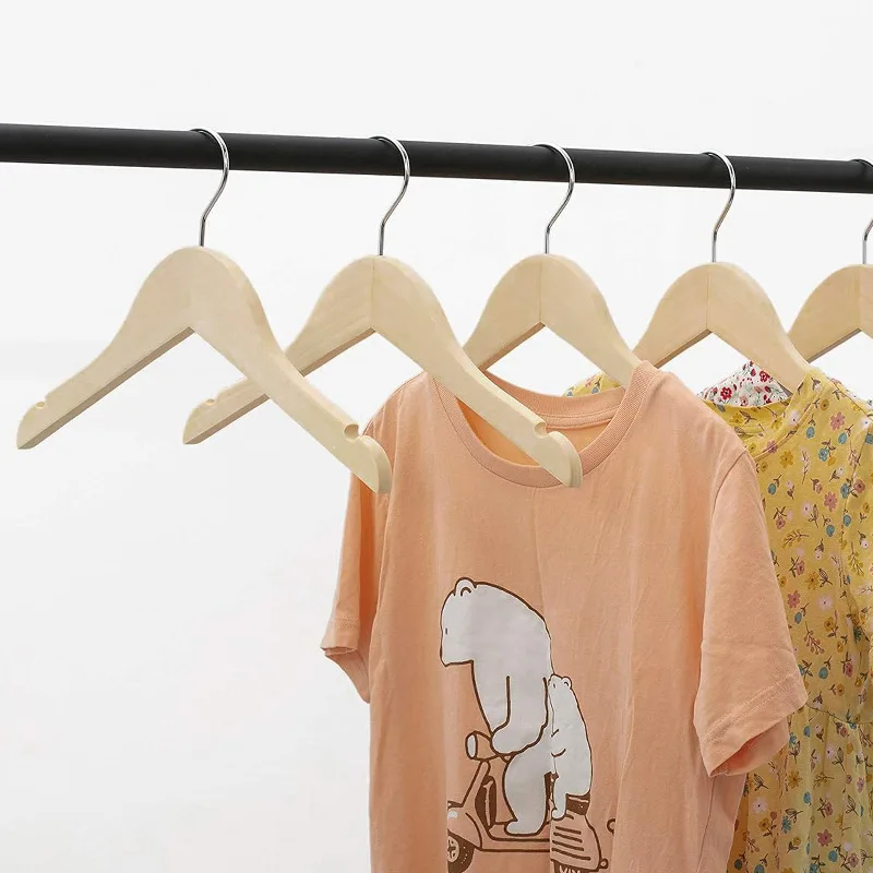 6 adet/takım karikatür ahşap b - Closet Organizer Baby incelemesi ve fiyatı