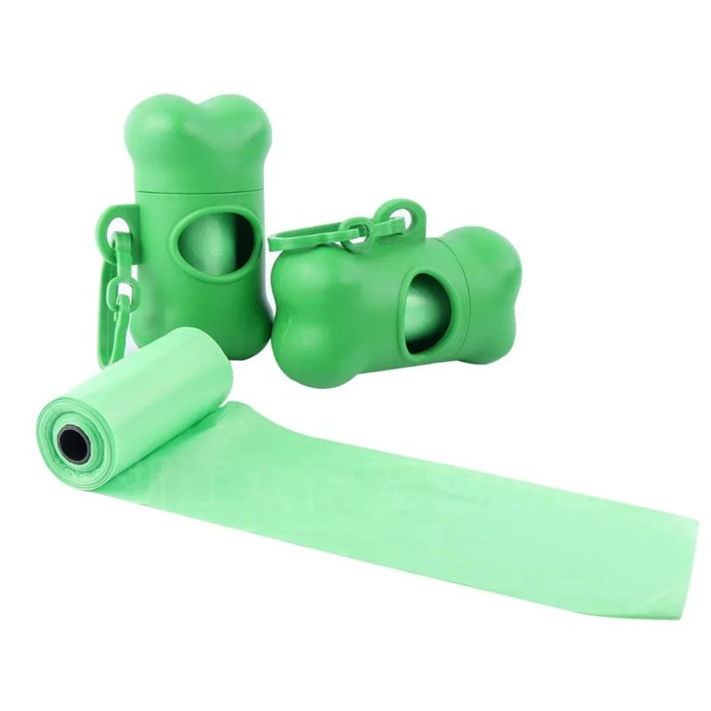 1 adet kemik şekilli çanta dağ - Diaper Caddy Organizer incelemesi ve fiyatı