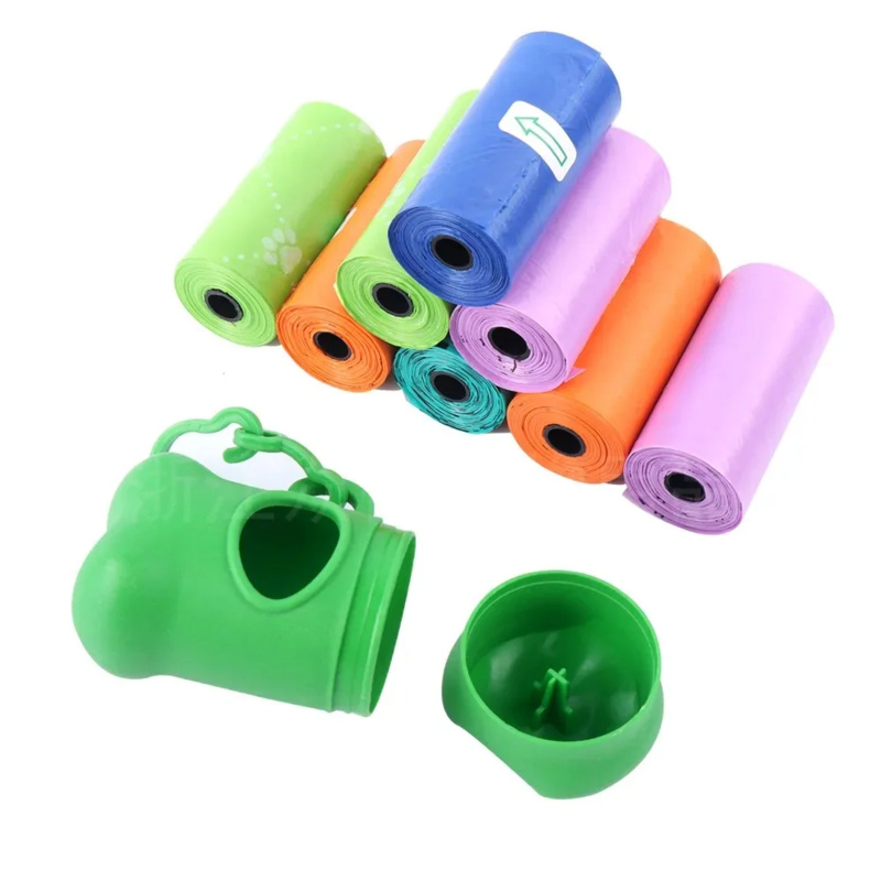 1 adet kemik şekilli çanta dağ - Diaper Caddy Organizer incelemesi ve fiyatı