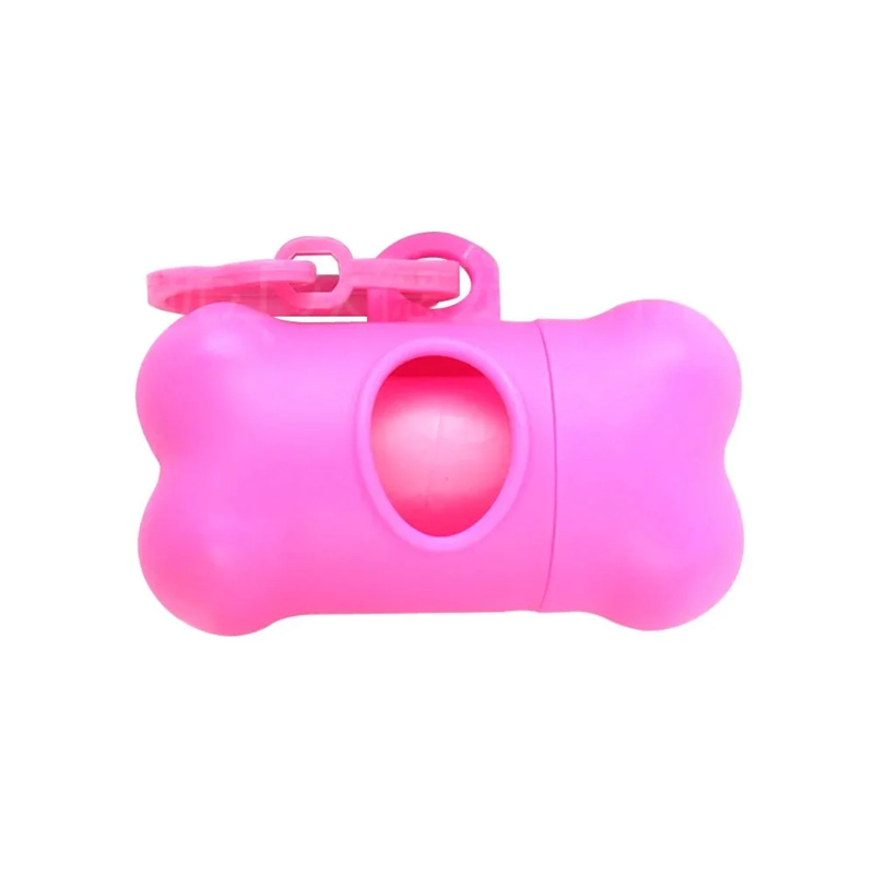 1 adet kemik şekilli çanta dağ - Diaper Caddy Organizer incelemesi ve fiyatı
