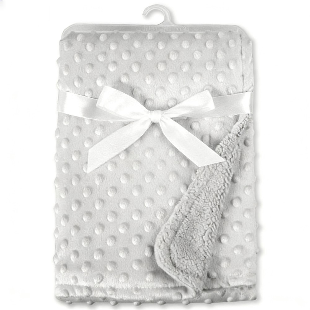 Bebek Battaniyesi ve Kundaklam - Baby Nursery Bedding Sets incelemesi ve fiyatı