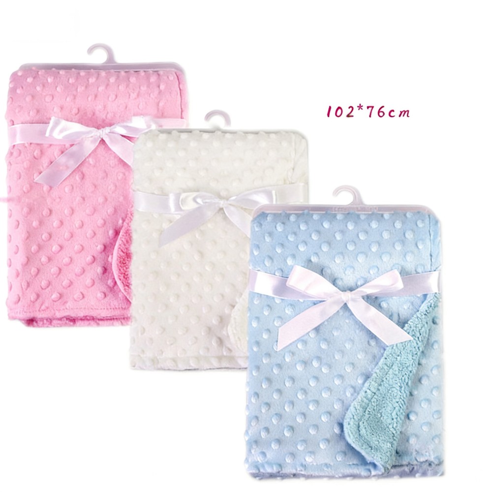 Bebek Battaniyesi ve Kundaklam - Baby Nursery Bedding Sets incelemesi ve fiyatı