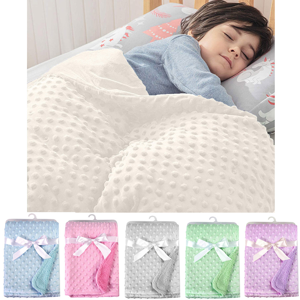 Bebek Battaniyesi ve Kundaklam - Baby Nursery Bedding Sets incelemesi ve fiyatı