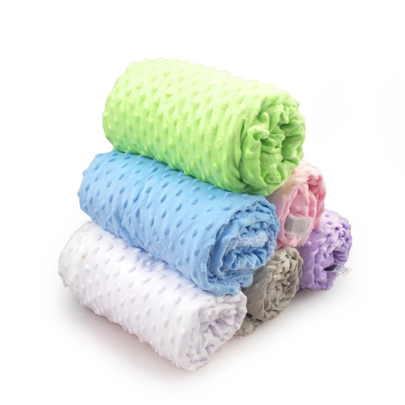 Bebek Battaniyesi ve Kundaklam - Baby Nursery Bedding Sets incelemesi ve fiyatı