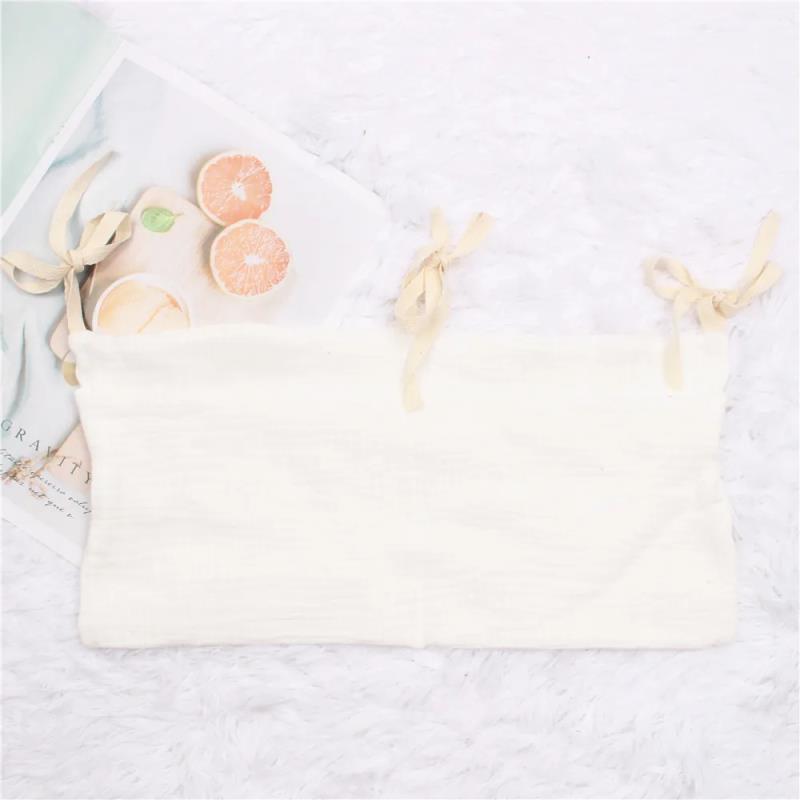 1/2 adet Bebek Beşik Düzenleyi - Diaper Caddy Organizer incelemesi ve fiyatı