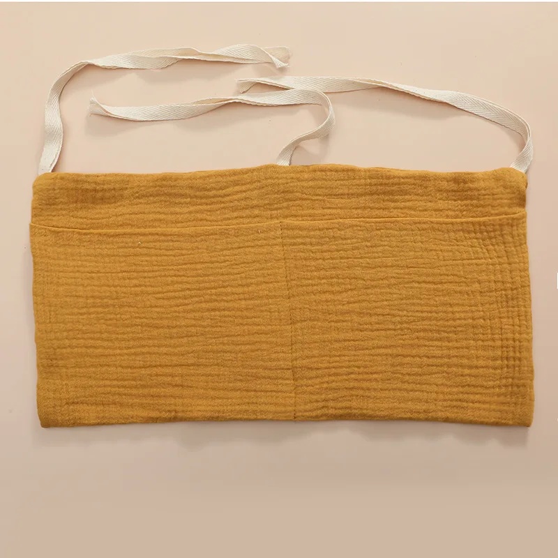 1/2 adet Bebek Beşik Düzenleyi - Diaper Caddy Organizer incelemesi ve fiyatı