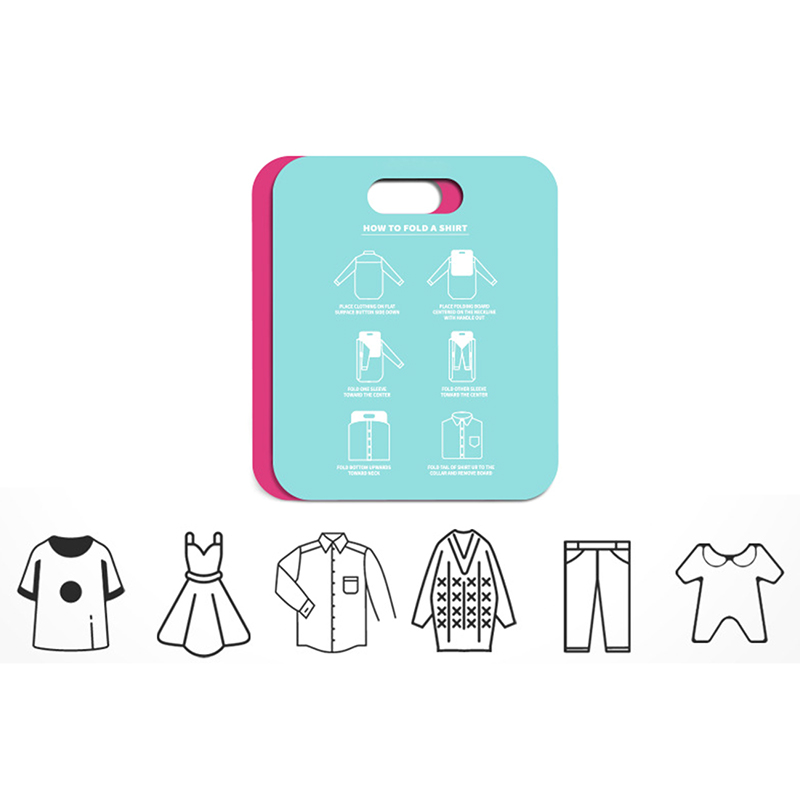 Giysi Katlama Tahtası Ev Tipi  - Closet Organizer Baby incelemesi ve fiyatı