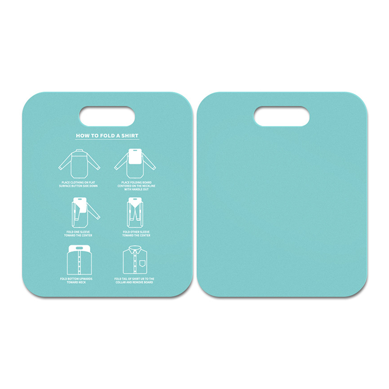 Giysi Katlama Tahtası Ev Tipi  - Closet Organizer Baby incelemesi ve fiyatı