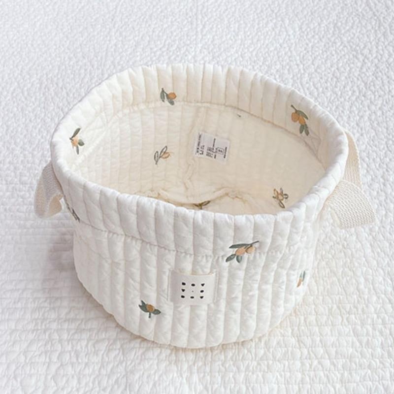 Sevimli Ayı Nakış Bebek Bezi Ç - Closet Organizer Baby incelemesi ve fiyatı