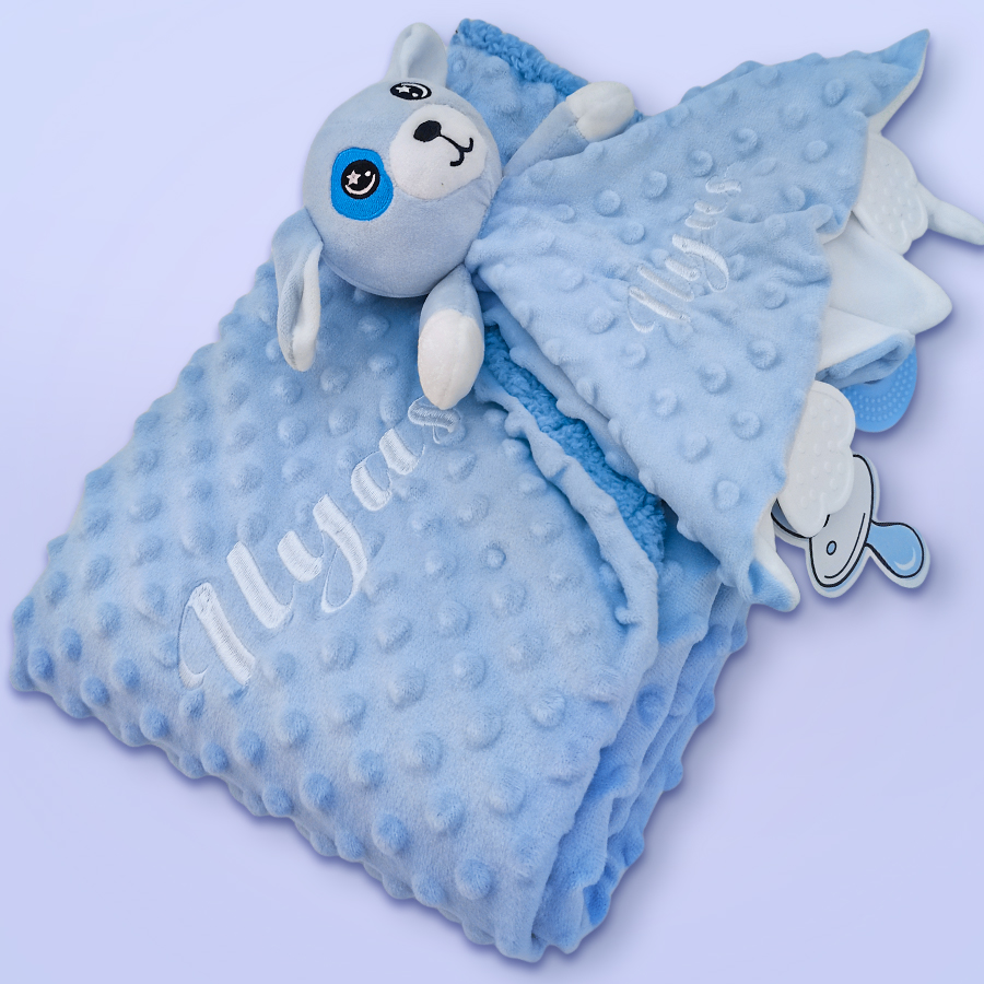 Özel Bebek İsimli %100 Pamuk H - Baby Nursery Bedding Sets incelemesi ve fiyatı