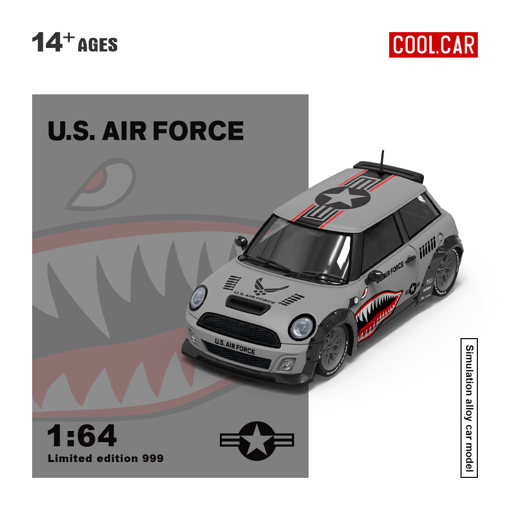 *Ön sipariş*CoolCar 1/64 Köpek - Baby Nursery Gifts incelemesi ve fiyatı