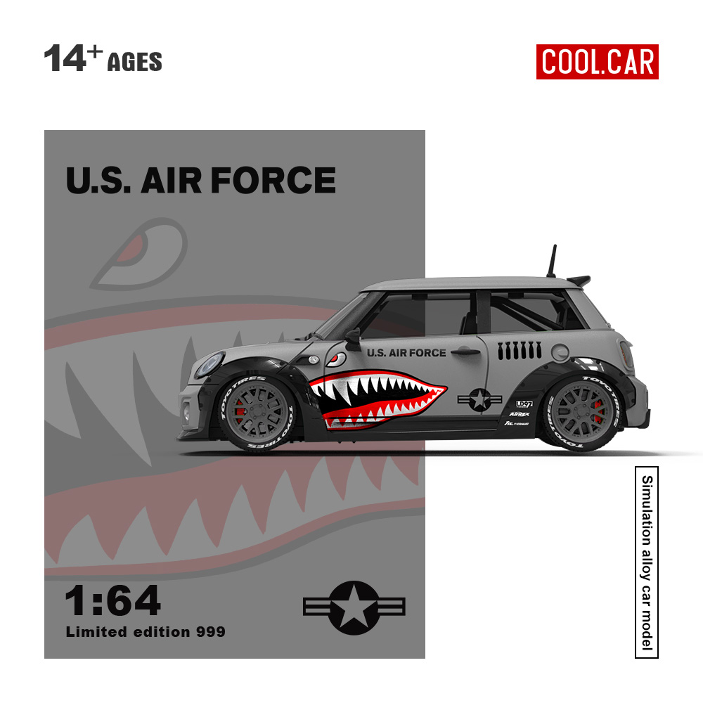 *Ön sipariş*CoolCar 1/64 Köpek - Baby Nursery Gifts incelemesi ve fiyatı