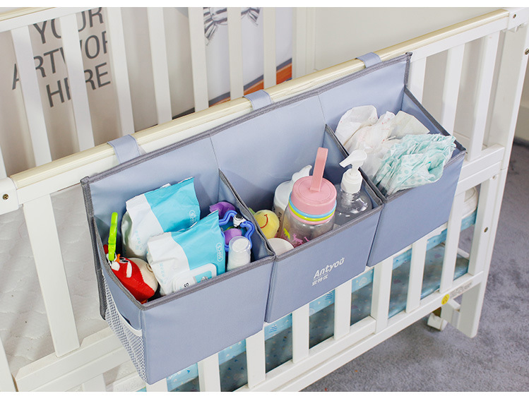Büyük asılı depolama oyuncak b - Baby Nursery Bedding Sets incelemesi ve fiyatı