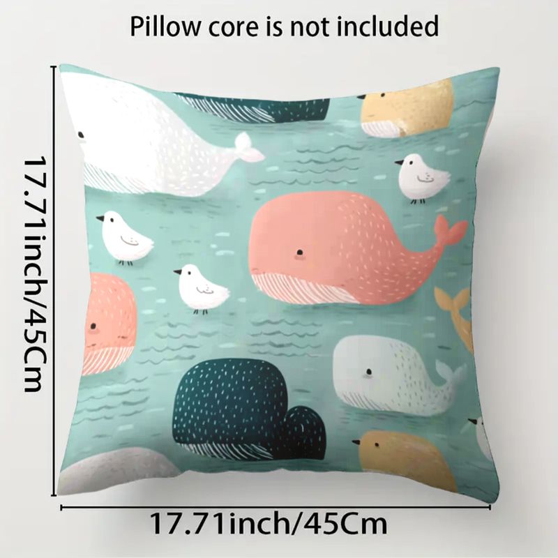 4 Parça Yastık Kılıfı Seti Sev - Baby Nursery Bedding Sets incelemesi ve fiyatı