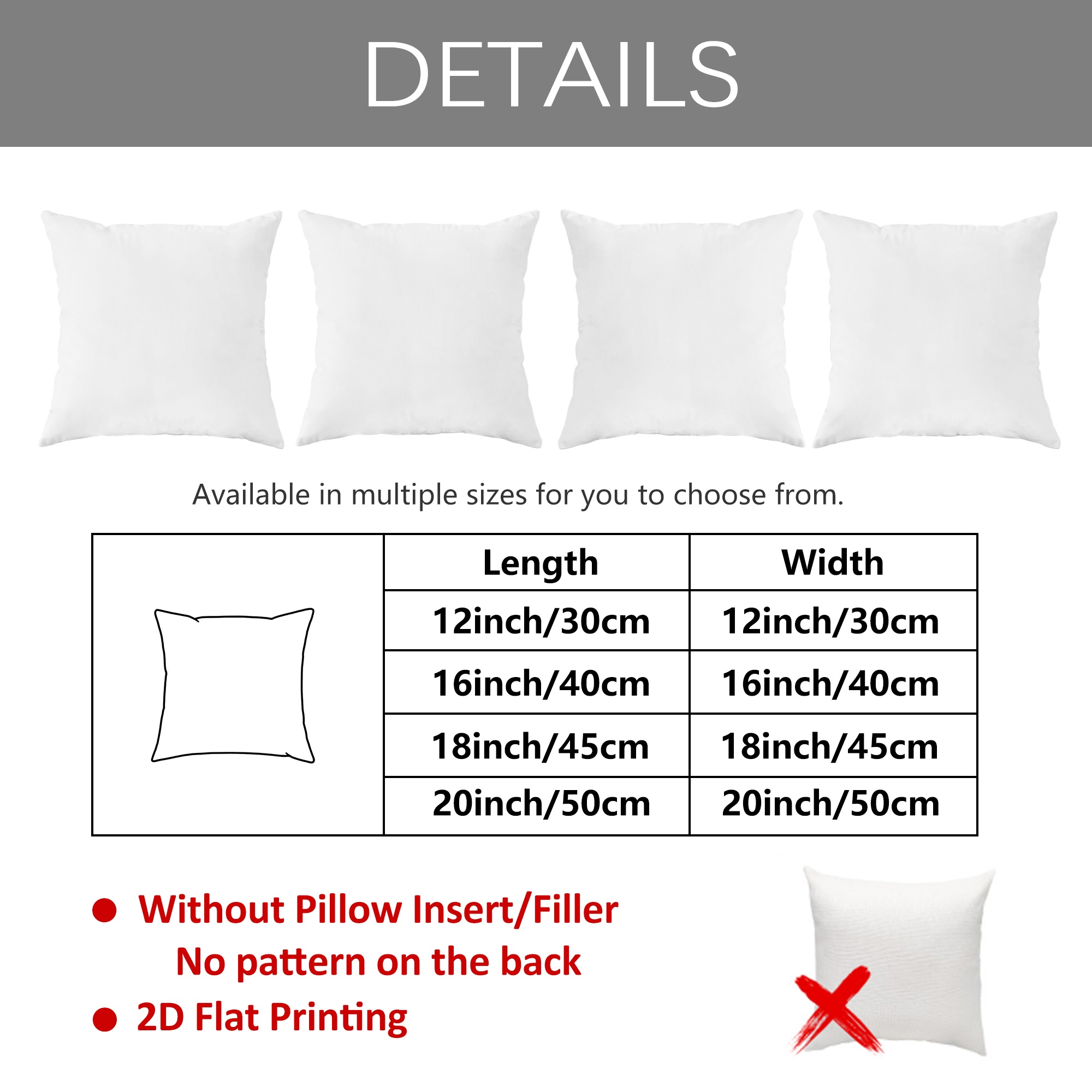 Sevimli Zebra Kreş Yastık Kılı - Baby Nursery Bedding Sets incelemesi ve fiyatı
