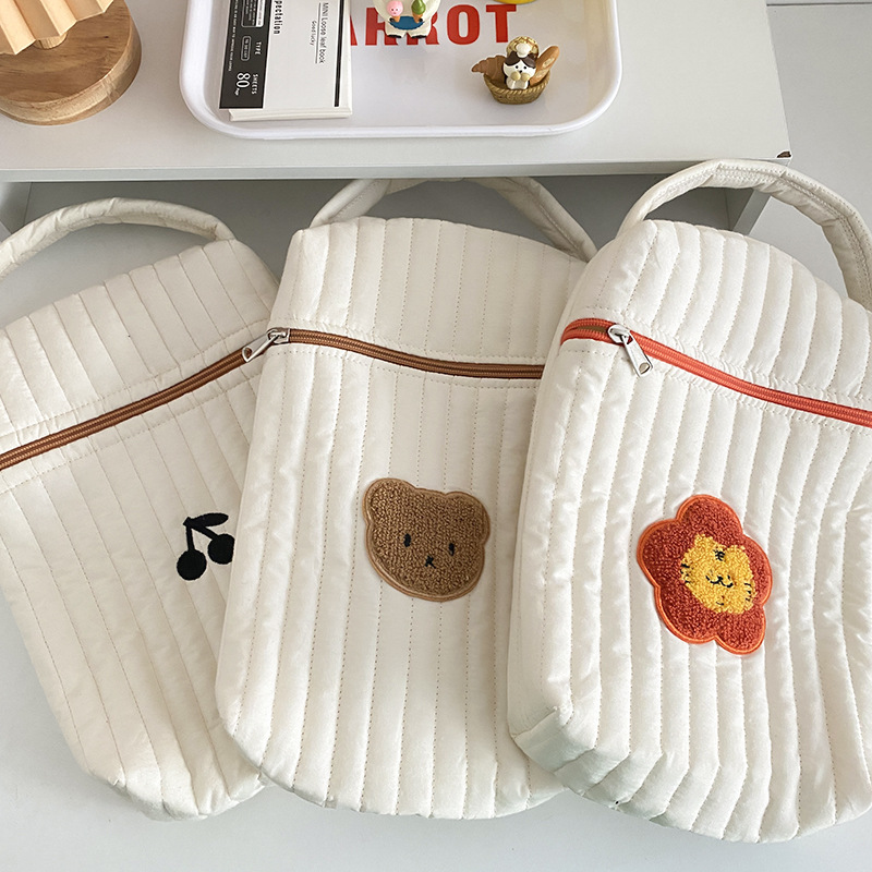 Bebek Bezi Çantası Anne için P - Diaper Caddy Organizer incelemesi ve fiyatı