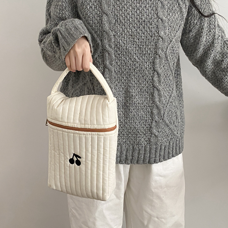 Bebek Bezi Çantası Anne için P - Diaper Caddy Organizer incelemesi ve fiyatı