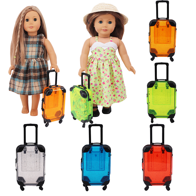 Bebek Aksesuarları Bavul Karik - Closet Organizer Baby incelemesi ve fiyatı