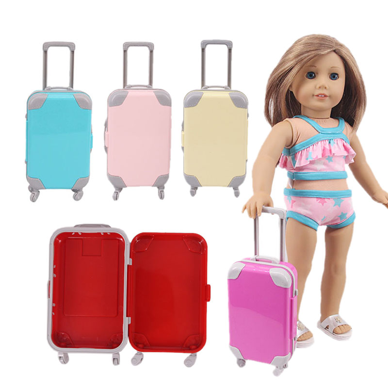 Bebek Aksesuarları Bavul Karik - Closet Organizer Baby incelemesi ve fiyatı