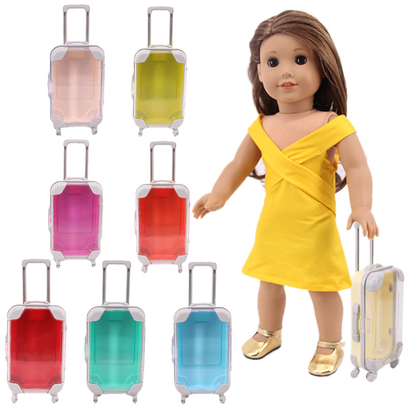Bebek Aksesuarları Bavul Karik - Closet Organizer Baby incelemesi ve fiyatı