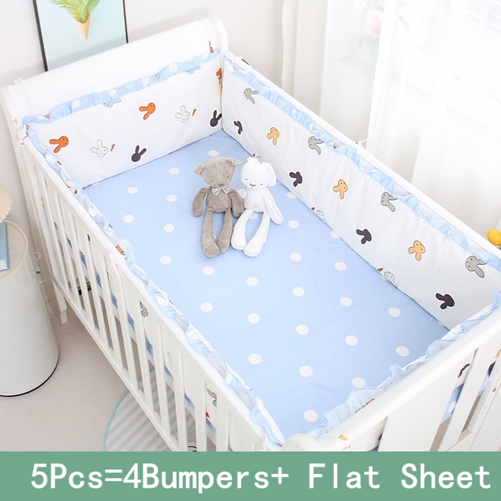 5 adet beşik nevresim takımı k - Baby Nursery Bedding Sets incelemesi ve fiyatı