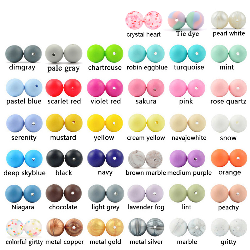 LOFCA 12mm 100 adet Silikon Bo - Baby Nursery Hospital incelemesi ve fiyatı
